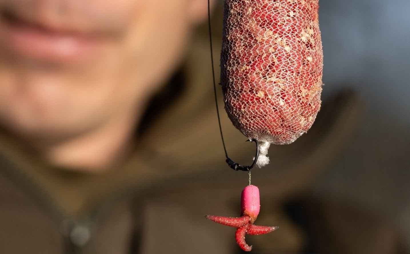 Qualcuno sta "tramando" contro di te per farti cappottare. Ti spiego come uscirne. - Carpela