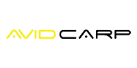 Avid Carp - Carpela - minuteria per carpisti