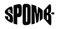 Spomb - Carpela - minuteria per carpisti
