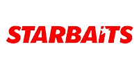Starbaits - Carpela - minuteria per carpisti