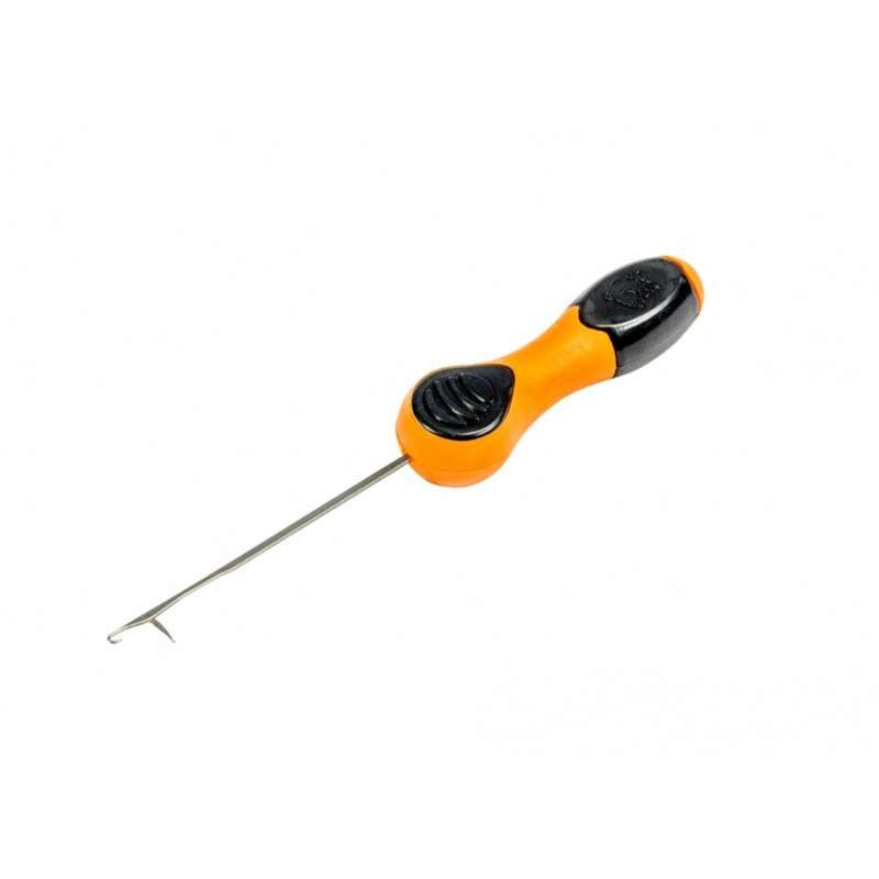 Nash Micro Latch Boilie Needle - Carpela