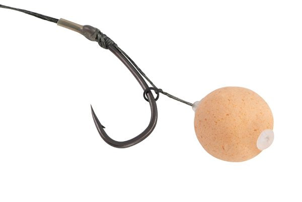 Capace pentru boilies Fox EDGE'S™