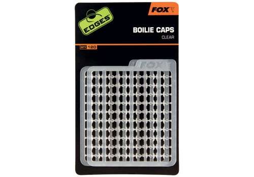 Capace pentru boilies Fox EDGE'S™