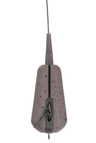 Pole Position Central Shocker Distance Action Pack