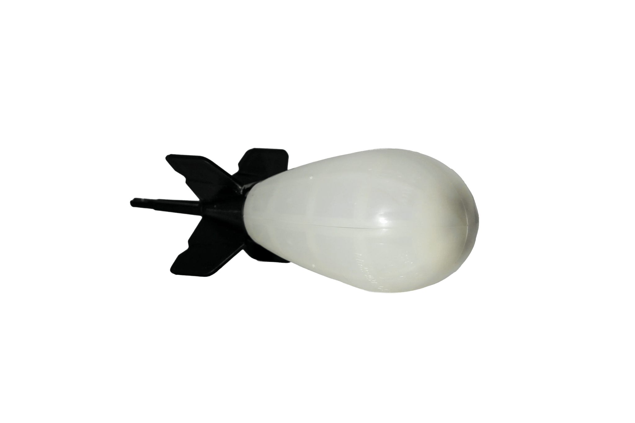Immagine di Advance Spider Spod, per carpfishing venduto da Carpela