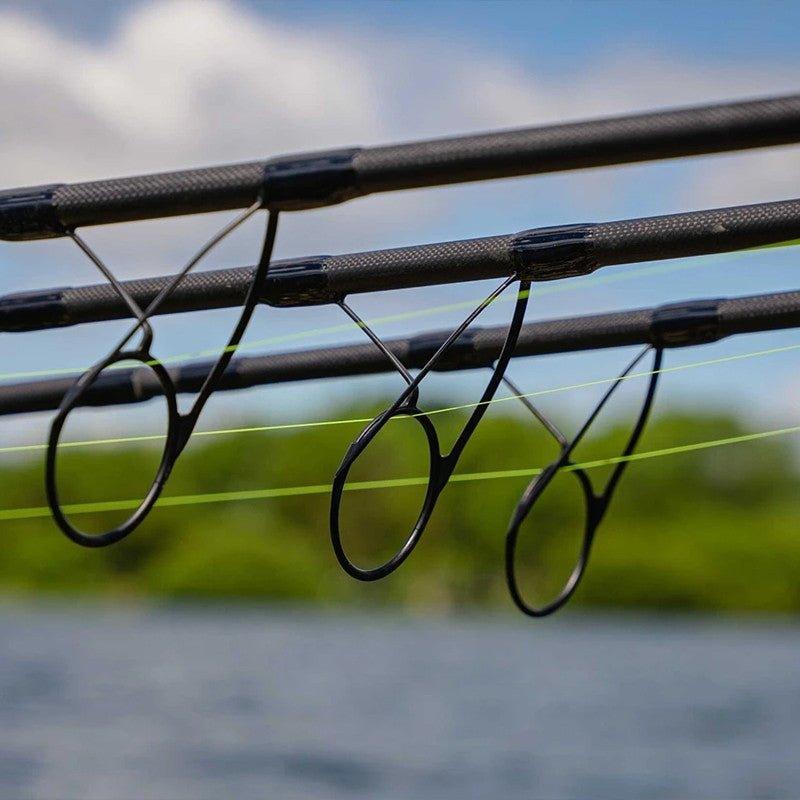 Avid Extremity Hi-Vis Mono - Carpela - minuteria per carpisti