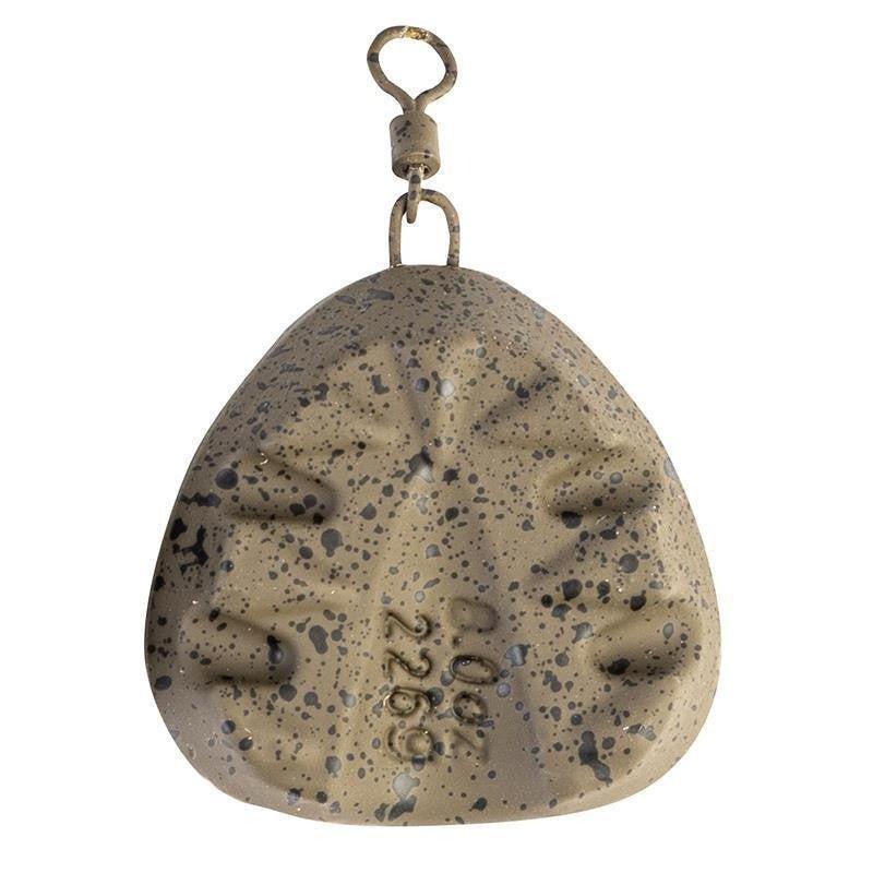 Avid Gripper Leads - Carpela - minuteria per carpisti