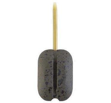 Avid In-Line Groove Lead - Carpela - minuteria per carpisti
