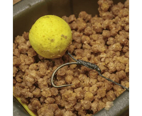 Avid Method Feeder Mould - Carpela - minuteria per carpisti