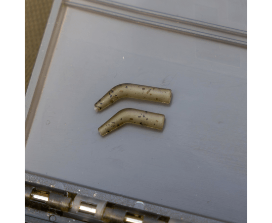 Immagine di Avid Outline FleckTone Kickers, per carpfishing venduto da Carpela