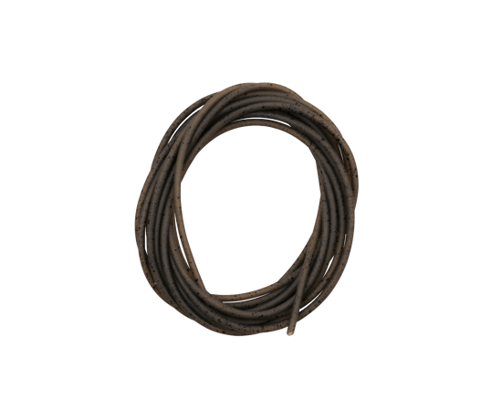 Immagine di Avid Outline FleckTone Sinking Rig Tube, per carpfishing venduto da Carpela