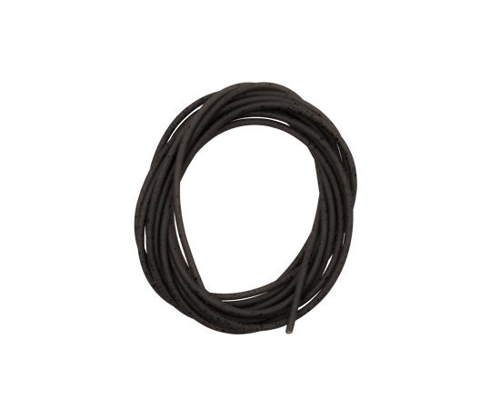 Immagine di Avid Outline Tungsten Rig Tube, per carpfishing venduto da Carpela