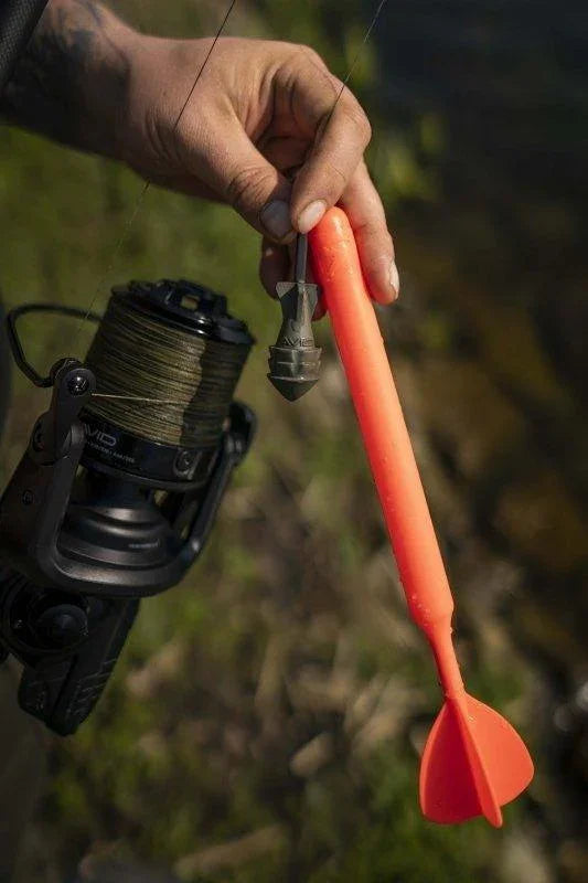 Avid Piombi per sondare Marker Leads - Carpela - minuteria per carpisti