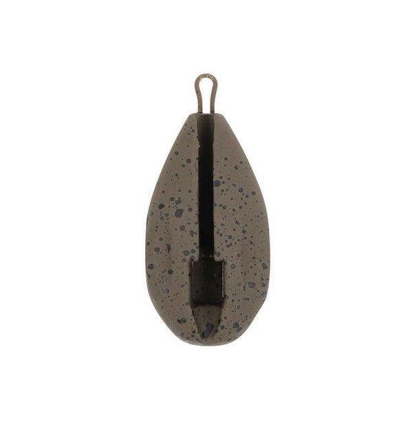 Avid Shock Lead Distance - Carpela - minuteria per carpisti
