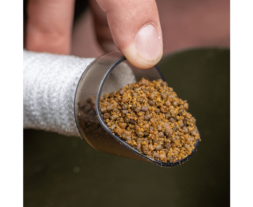 Immagine di AVID Transfer PVA Mesh System, per carpfishing venduto da Carpela