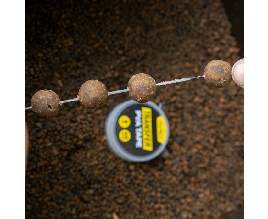 Immagine di AVID Transfer PVA Tape - 5mm, per carpfishing venduto da Carpela