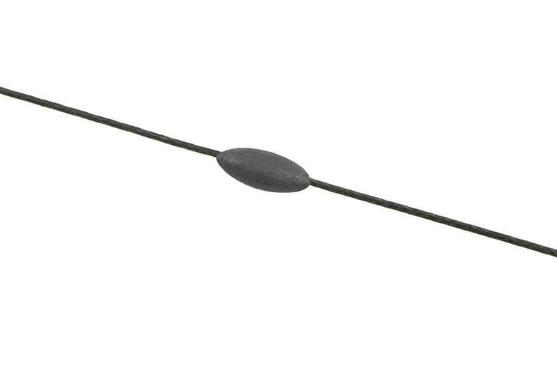 Fox Edges Power Grip Rig Putty