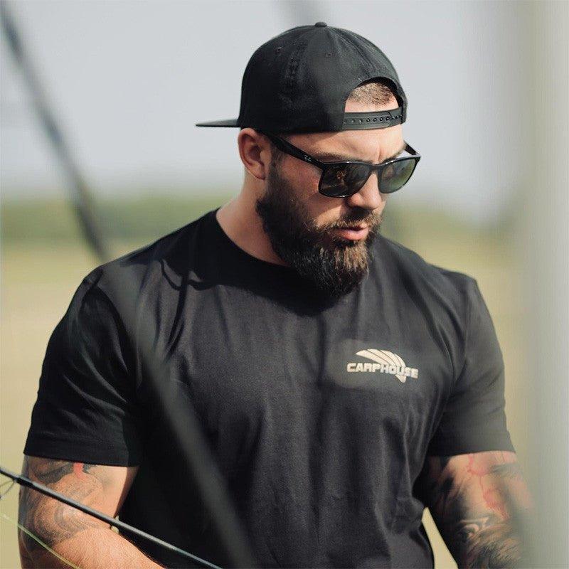 Claumar Super Long Cast Yellow Fluo 1200 metri - Carpela - minuteria per carpisti