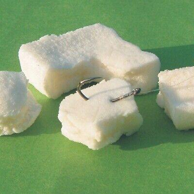 Immagine di Enterprise Tackle Imitation Bread, per carpfishing venduto da Carpela