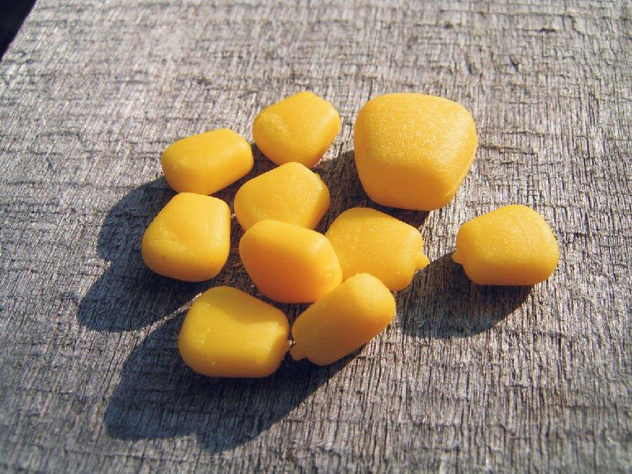 Immagine di Enterprise Tackle Mini Popup Sweetcorn, per carpfishing venduto da Carpela