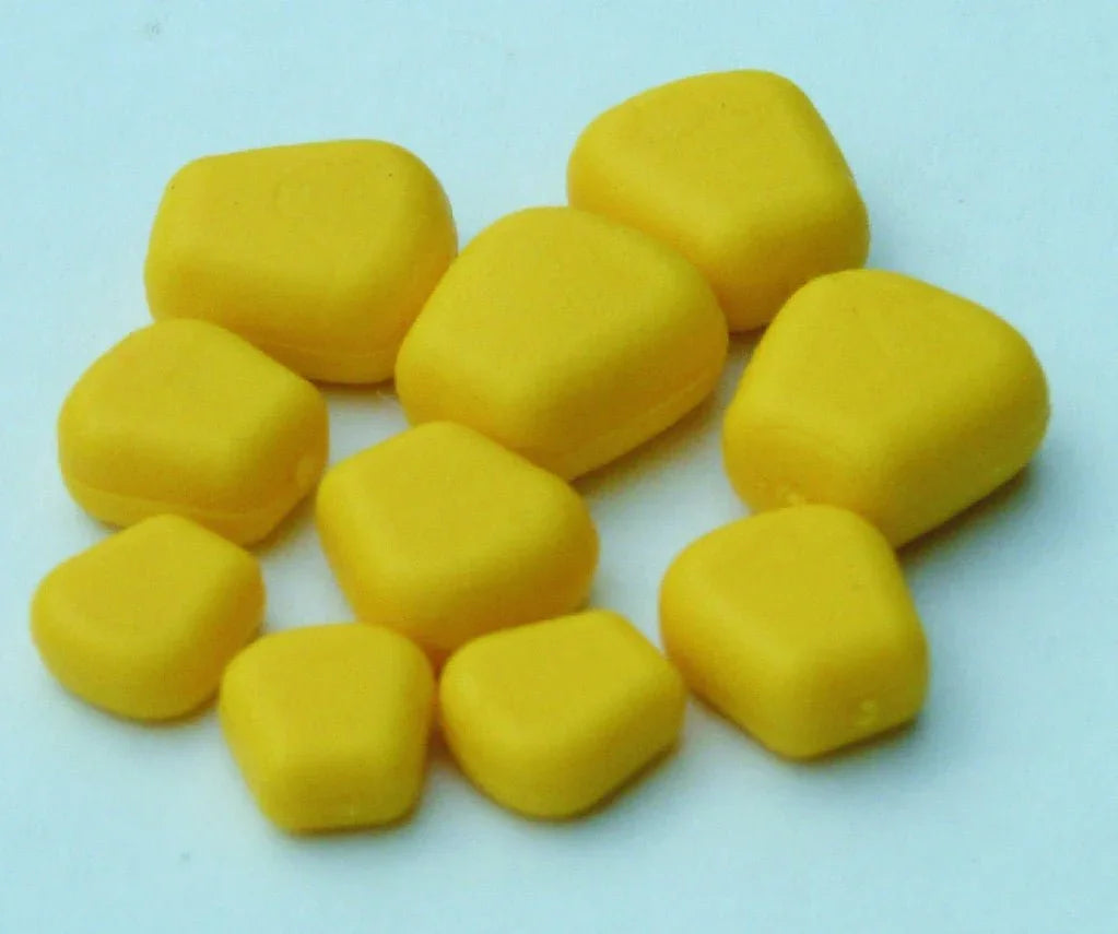 Immagine di Enterprise Tackle Sinking Sweetcorn, per carpfishing venduto da Carpela