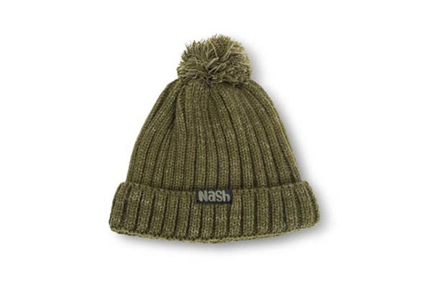 Nash cappello invernale bambino