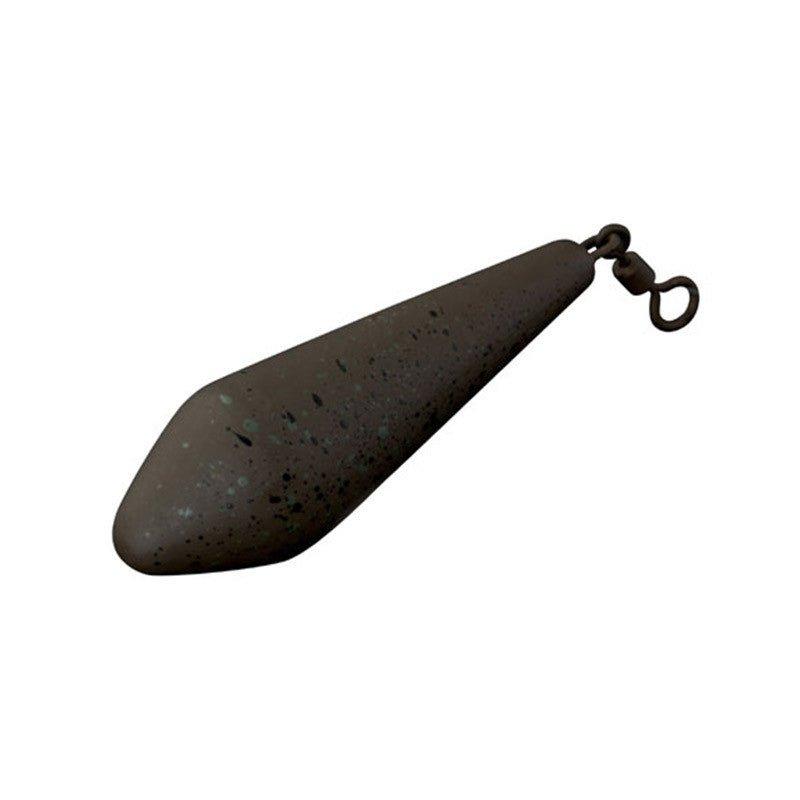 Fox Camotex™ Swivel Distance - Carpela