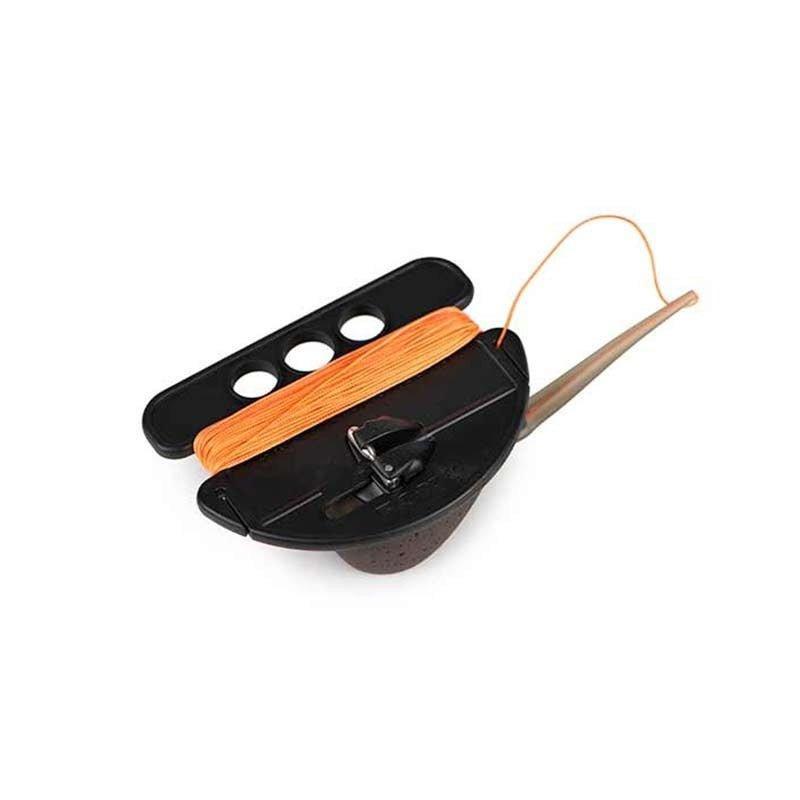Fox Captive Backweight - Carpela - minuteria per carpisti