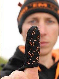 Fox Casting Finger Stall (ambidestro) - Carpela - minuteria per carpisti