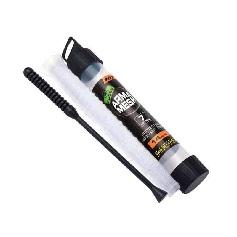 Fox EDGES™ Arma Mesh Systems - Carpela - minuteria per carpisti