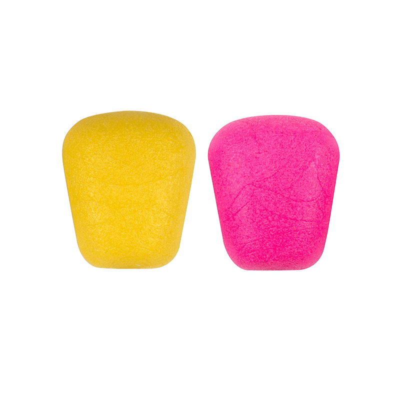 Fox EDGES™ Essentials Pop-Up Corn - Carpela - minuteria per carpisti