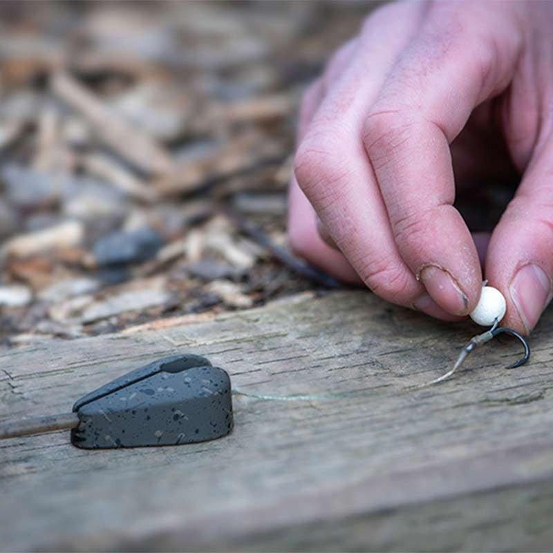 Fox EDGES™ Impact In-lines - Carpela