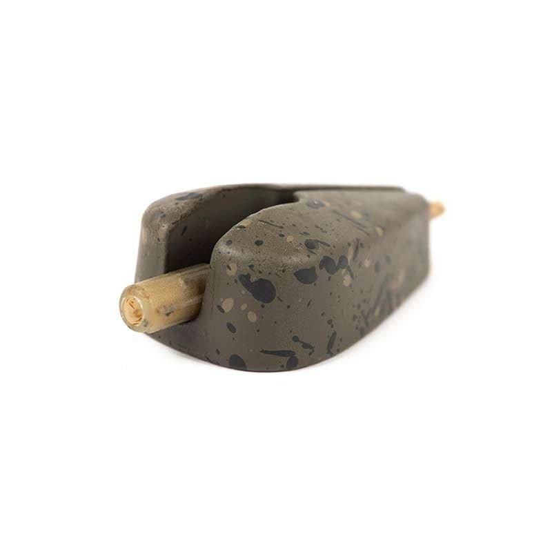 Fox EDGES™ Impact In-lines - Carpela - minuteria per carpisti