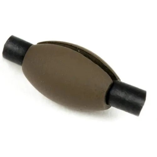 Immagine di Fox EDGES™ Kwik Change Pop - Up Weights, per carpfishing venduto da Carpela