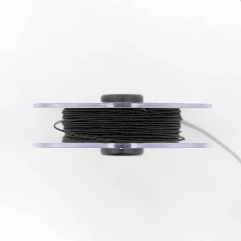 Fox EDGES™ Naturals Coretex - Carpela - minuteria per carpisti