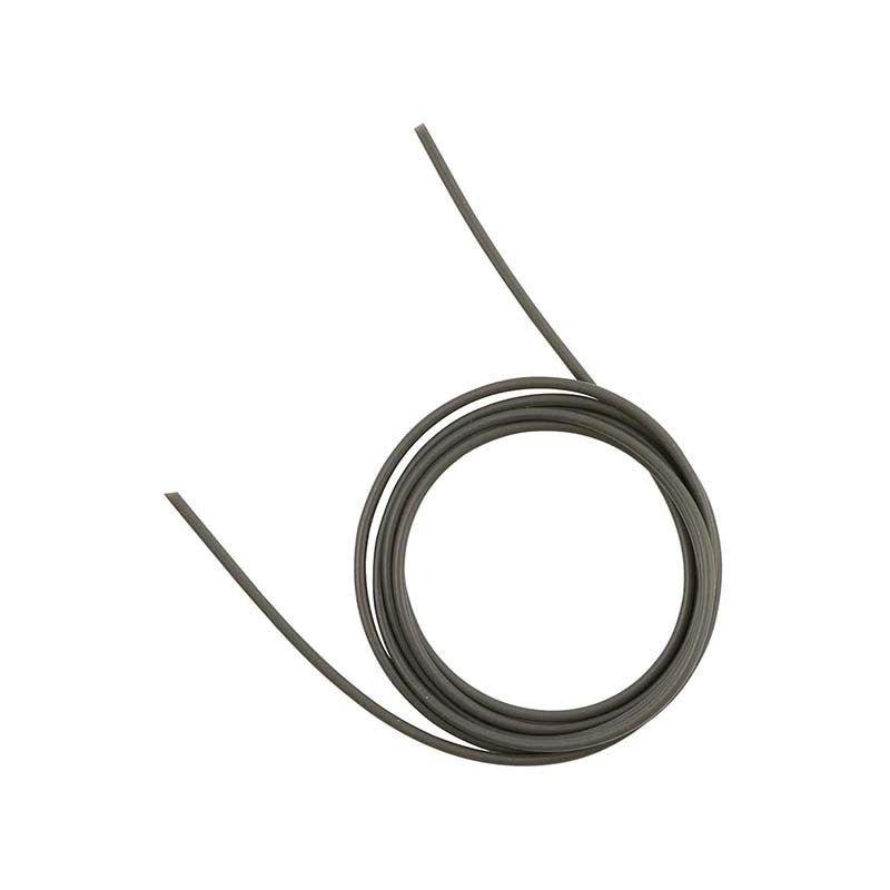 Fox EDGES™ Naturals Hook Silicone - Carpela