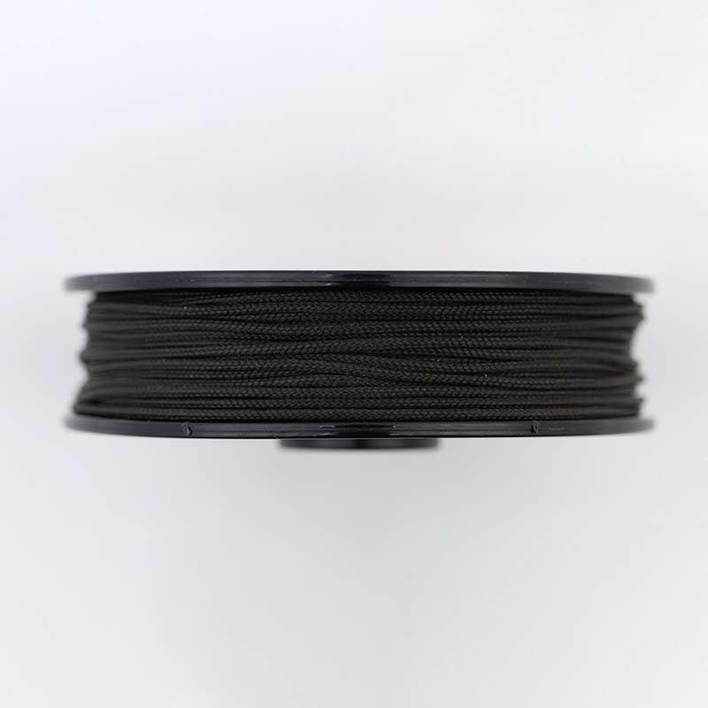 Fox EDGES™ Naturals Leadcore - Carpela - minuteria per carpisti