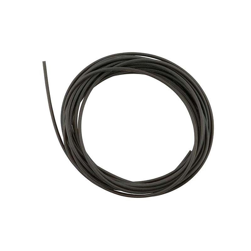 Fox EDGES™ Naturals Leader Silicone - Carpela