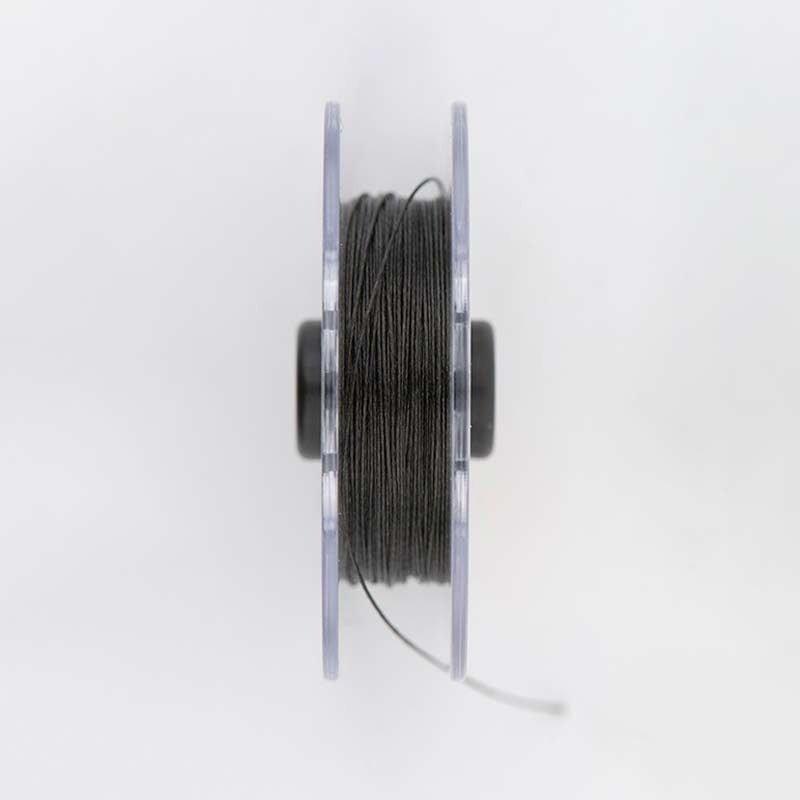 Fox EDGES™ Naturals Super Soft Braid - Carpela - minuteria per carpisti