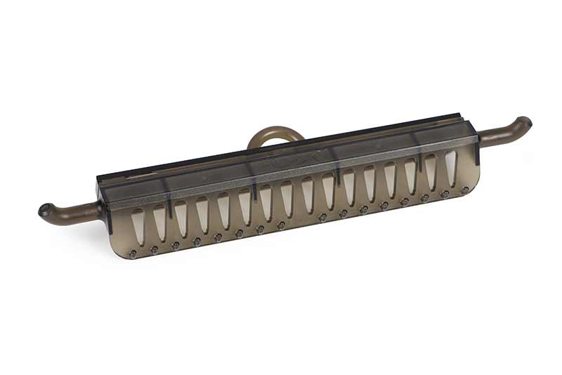 FOX Edges Rig and Hanging Rack - Carpela - minuteria per carpisti