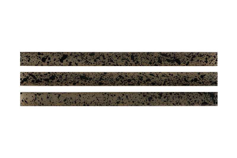 Fox EDGES™ Shrink Tube - Carpela - minuteria per carpisti