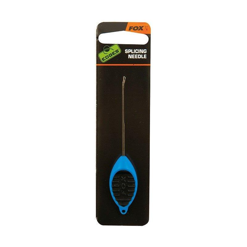 Fox EDGES™ Splicing Needle - Carpela