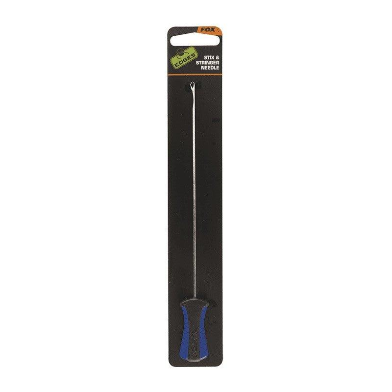 Fox EDGES™ Stix & Stringer Needle - Carpela - minuteria per carpisti