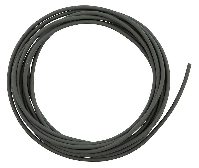Immagine di Fox Edges Tuff Tungsten Tubing (2m), per carpfishing venduto da Carpela