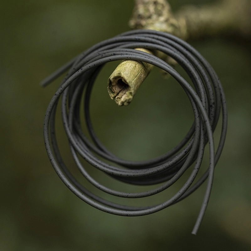 Immagine di Fox Edges Tuff Tungsten Tubing (2m), per carpfishing venduto da Carpela