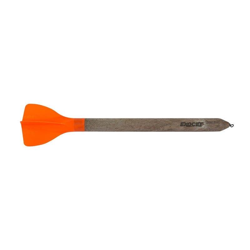 Fox Exocet Marker Float - Carpela