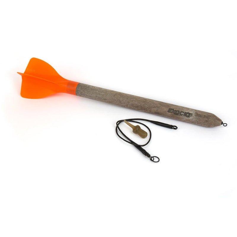 Fox Exocet Marker Float Kit - Carpela