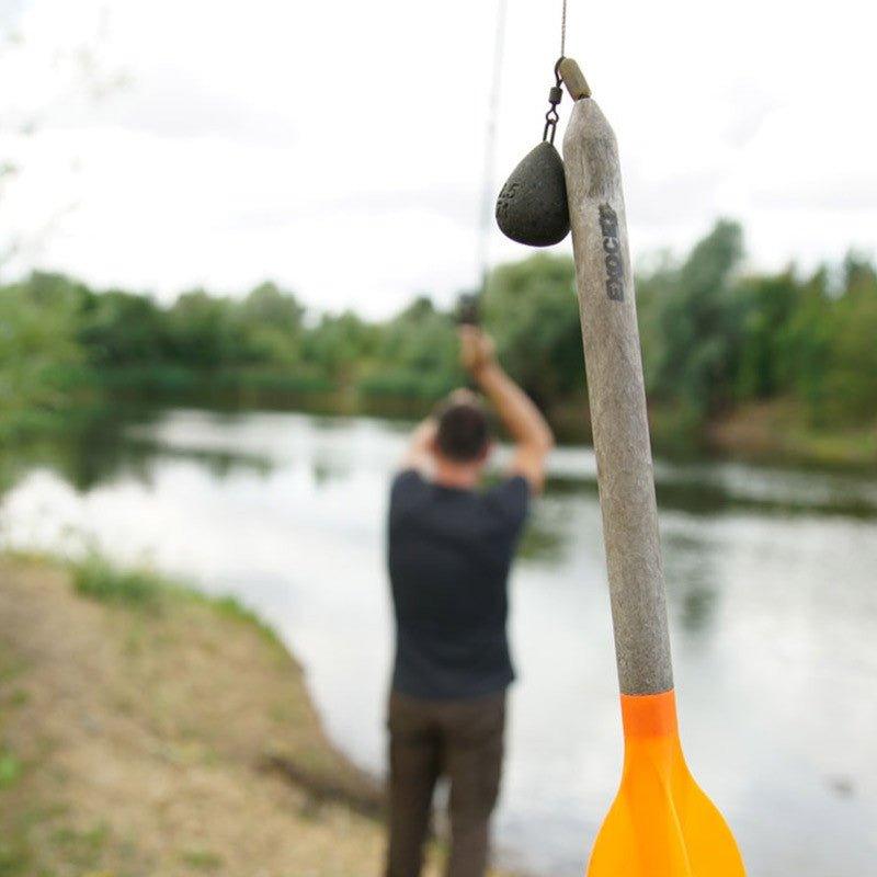 Fox Exocet Marker Float Kit - Carpela - minuteria per carpisti