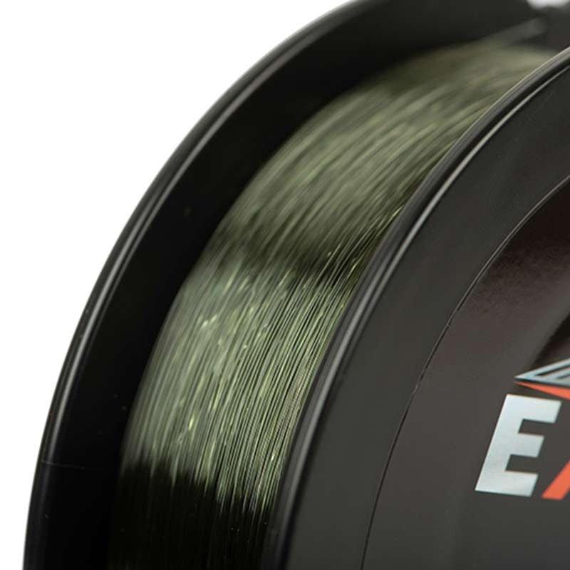 Fox Exocet Pro Mono - Carpela - minuteria per carpisti