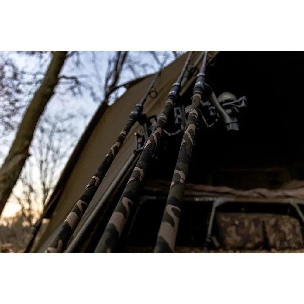 Fox Camo Tape - Carpela - minuteria per carpisti